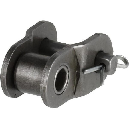 Maillon UNIVERSEL KR08B1OLLBP02B