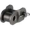 Maillon UNIVERSEL KR08B1OLLBP02B