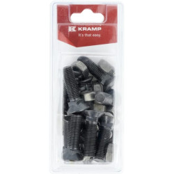 Boulon de charrue UNIVERSEL KR1140VKP12B