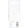 Boulon de charrue UNIVERSEL KR1140VKP12B