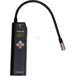 Testeur UNIVERSEL KL091903