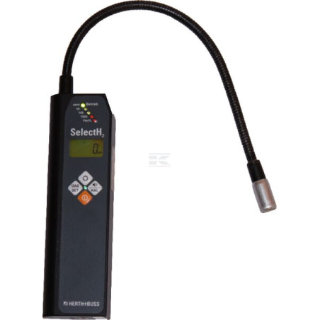 Testeur UNIVERSEL KL091903