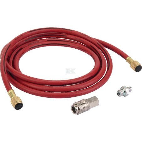 Kit UNIVERSEL KL091193