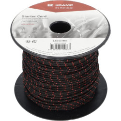 Cordon de lanceur UNIVERSAL KR0251000B