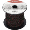 Cordon de lanceur UNIVERSAL KR0251000B