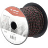 Cordon de lanceur UNIVERSAL KR0251000B