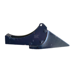 Soc KVERNELAND / KLEINE KL810256