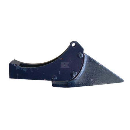 Soc KVERNELAND / KLEINE KL810256