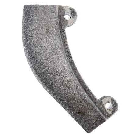 Soc KVERNELAND / KLEINE KL844907