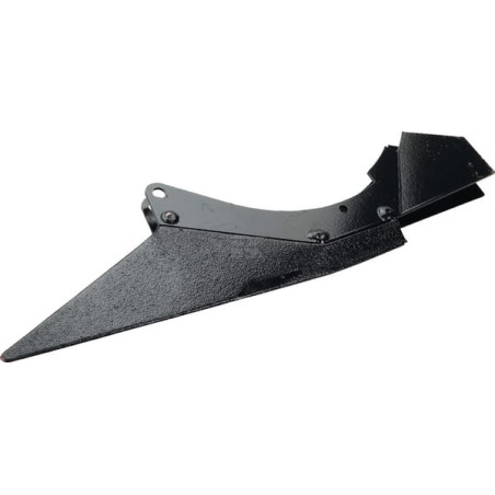 Soc KVERNELAND / KLEINE KL840171