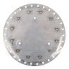Rondelle KVERNELAND / KLEINE KL844190