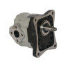 Pompe hydraulique CASAPPA KP3061D084E4