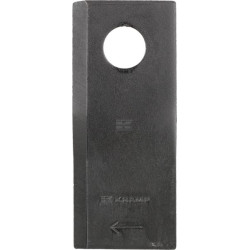 Couteau VICON KM13800062N