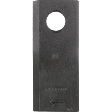 Couteau VICON KM13800062N