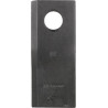 Couteau VICON KM13800062N