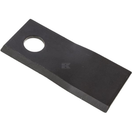 Couteau VICON KM13800062N