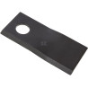Couteau VICON KM13800062N
