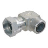 Coude ALFAGOMMA KOO27