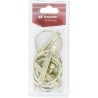 Goupille UNIVERSEL KR02950000P06B