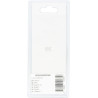 Goupille UNIVERSEL KR02950000P06B