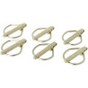 Goupille UNIVERSEL KR02950000P06B