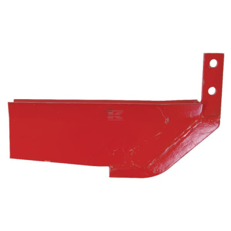 Soc KVERNELAND / KLEINE KL880185