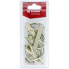 Goupille UNIVERSEL KR02120000P06B
