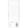 Goupille UNIVERSEL KR02120000P06B