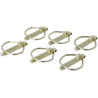 Goupille UNIVERSEL KR02120000P06B