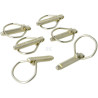 Goupille UNIVERSEL KR02120000P06B