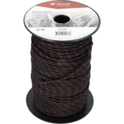 Cordon de lanceur UNIVERSAL KR0401000B
