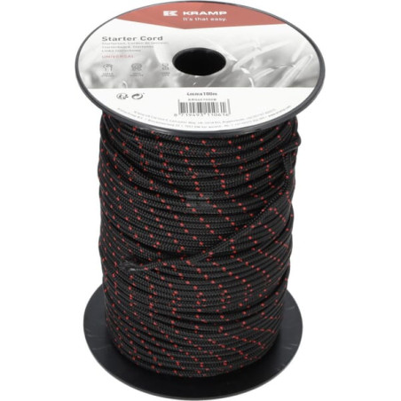 Cordon de lanceur UNIVERSAL KR0401000B