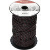 Cordon de lanceur UNIVERSAL KR0401000B