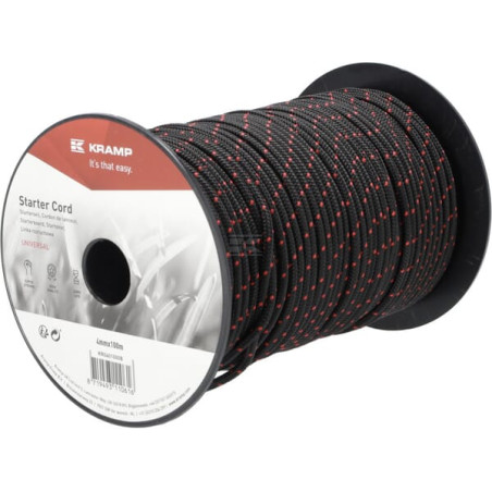 Cordon de lanceur UNIVERSAL KR0401000B