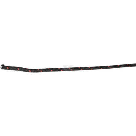 Cordon de lanceur UNIVERSAL KR0401000B