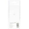 Maillon UNIVERSEL KR100A1HOLLBP02B
