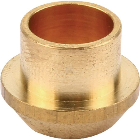 Adaptateur UNIVERSEL KL091075