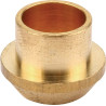 Adaptateur UNIVERSEL KL091075