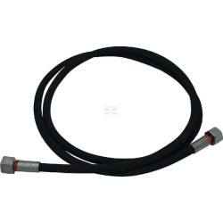 Tuyau hydraulique KVERNELAND / ACCORD KL830951
