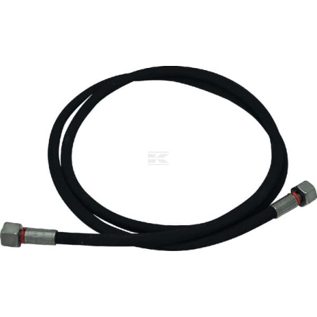 Tuyau hydraulique KVERNELAND / ACCORD KL830951