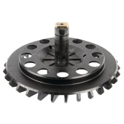 Roue ailettes KVERNELAND / KLEINE KL840917