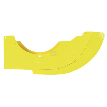 Soc KVERNELAND / KLEINE KL844194