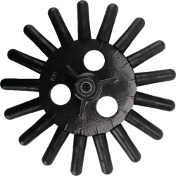 Rouleau KVERNELAND / KLEINE KL810079