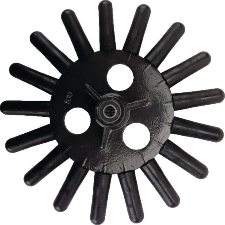 Rouleau KVERNELAND / KLEINE KL810079