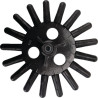 Rouleau KVERNELAND / KLEINE KL810079