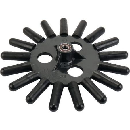 Rouleau KVERNELAND / KLEINE KL810079