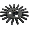 Rouleau KVERNELAND / KLEINE KL810079