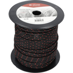 Cordon de lanceur UNIVERSAL KR0501000B