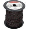 Cordon de lanceur UNIVERSAL KR0501000B