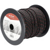 Cordon de lanceur UNIVERSAL KR0501000B